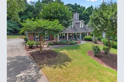 1650 Peachcrest Drive, Lawrenceville, GA 30043 - Photo 51