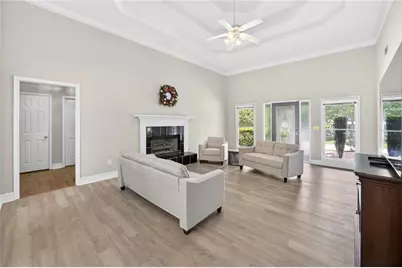 1650 Peachcrest Drive, Lawrenceville, GA 30043 - Photo 7