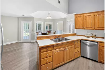 1650 Peachcrest Drive, Lawrenceville, GA 30043 - Photo 13