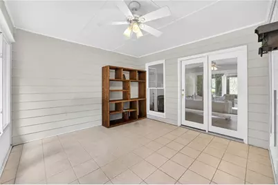 1650 Peachcrest Drive, Lawrenceville, GA 30043 - Photo 29