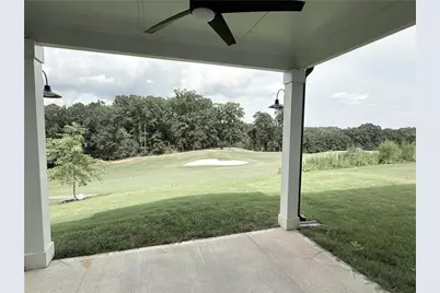 207 Foxhill Drive, Dawsonville, GA 30534 - Photo 47