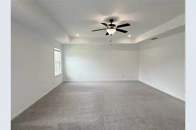 207 Foxhill Drive, Dawsonville, GA 30534 - Photo 21