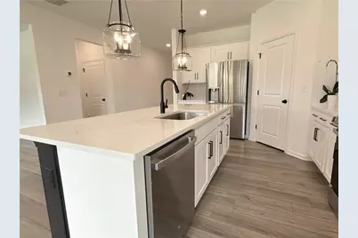 207 Foxhill Drive, Dawsonville, GA 30534 - Photo 9