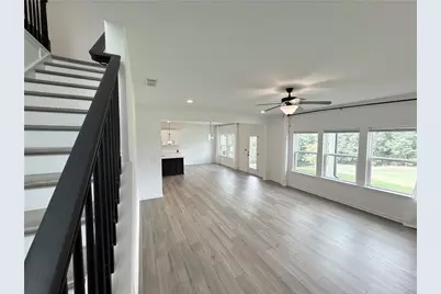 207 Foxhill Drive, Dawsonville, GA 30534 - Photo 7