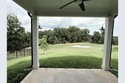 207 Foxhill Drive, Dawsonville, GA 30534 - Photo 41