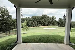207 Foxhill Dr, Dawsonville, GA 30534 - Photo 25