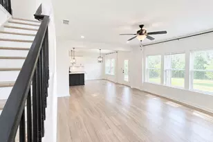 207 Foxhill Dr, Dawsonville, GA 30534 - Photo 9