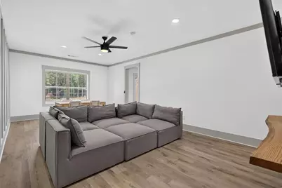 417 Fox Valley Drive, Monroe, GA 30656 - Photo 51