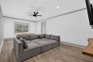 417 Fox Valley Dr, Monroe, GA 30656 - Photo 51