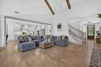 417 Fox Valley Drive, Monroe, GA 30656 - Photo 13