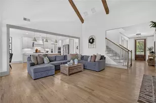 417 Fox Valley Dr, Monroe, GA 30656 - Photo 13