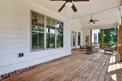 417 Fox Valley Drive, Monroe, GA 30656 - Photo 67