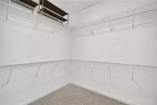 417 Fox Valley Dr, Monroe, GA 30656 - Photo 29