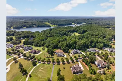 417 Fox Valley Drive, Monroe, GA 30656 - Photo 83