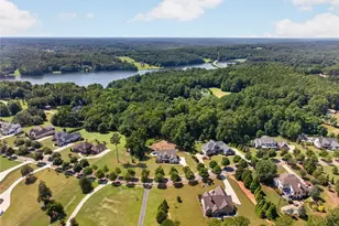 417 Fox Valley Dr, Monroe, GA 30656 - Photo 83