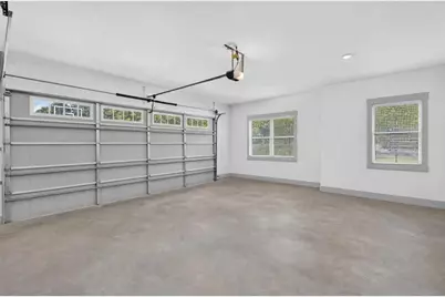 417 Fox Valley Drive, Monroe, GA 30656 - Photo 61