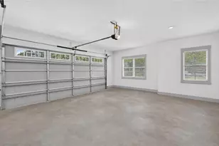 417 Fox Valley Dr, Monroe, GA 30656 - Photo 61