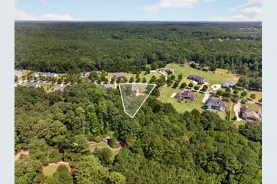 417 Fox Valley Drive, Monroe, GA 30656 - Photo 85