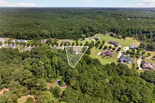 417 Fox Valley Dr, Monroe, GA 30656 - Photo 85