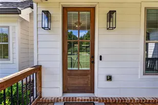 417 Fox Valley Dr, Monroe, GA 30656 - Photo 5