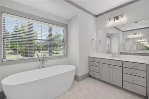 417 Fox Valley Dr, Monroe, GA 30656 - Photo 27