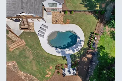 417 Fox Valley Drive, Monroe, GA 30656 - Photo 79