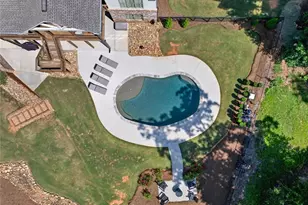 417 Fox Valley Dr, Monroe, GA 30656 - Photo 79