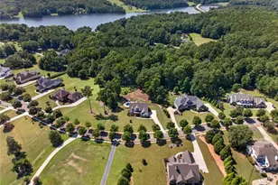 417 Fox Valley Dr, Monroe, GA 30656 - Photo 9