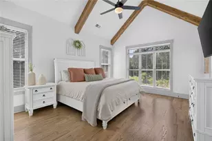 417 Fox Valley Dr, Monroe, GA 30656 - Photo 23