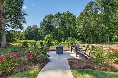 417 Fox Valley Drive, Monroe, GA 30656 - Photo 73