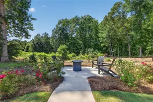 417 Fox Valley Dr, Monroe, GA 30656 - Photo 73