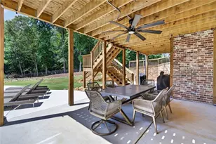417 Fox Valley Dr, Monroe, GA 30656 - Photo 69