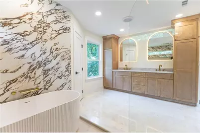 3621 Farmington Lane, Peachtree Corners, GA 30096 - Photo 21