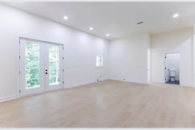 3621 Farmington Lane, Peachtree Corners, GA 30096 - Photo 39