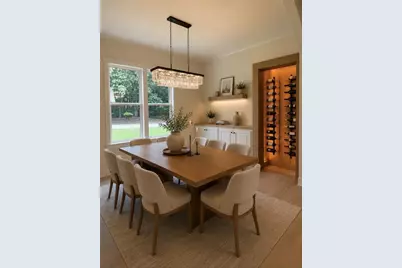 3621 Farmington Lane, Peachtree Corners, GA 30096 - Photo 11