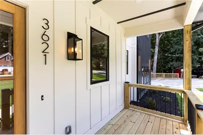 3621 Farmington Lane, Peachtree Corners, GA 30096 - Photo 49