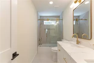 3621 Farmington Ln, Peachtree Corners, GA 30096 - Photo 35