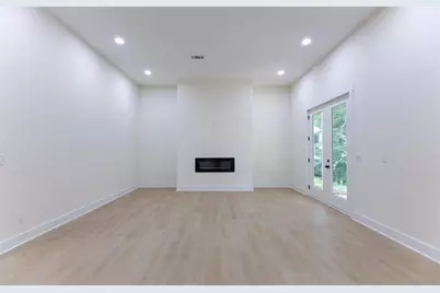 3621 Farmington Lane, Peachtree Corners, GA 30096 - Photo 37