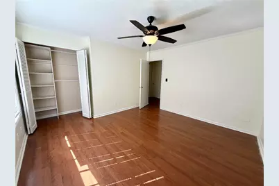 129 Eaglewood Way, Athens, GA 30606 - Photo 29