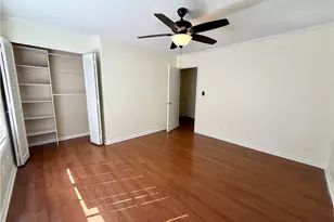 129 Eaglewood Way, Athens, GA 30606 - Photo 29