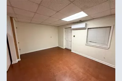 129 Eaglewood Way, Athens, GA 30606 - Photo 23