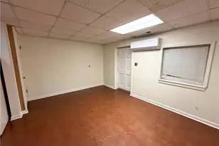 129 Eaglewood Way, Athens, GA 30606 - Photo 23