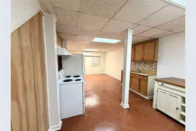129 Eaglewood Way, Athens, GA 30606 - Photo 21