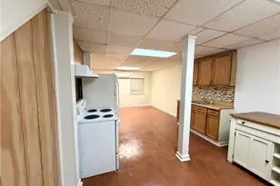 129 Eaglewood Way, Athens, GA 30606 - Photo 21