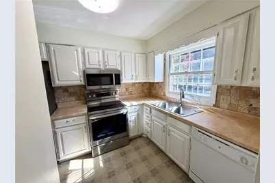 129 Eaglewood Way, Athens, GA 30606 - Photo 5