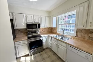 129 Eaglewood Way, Athens, GA 30606 - Photo 5