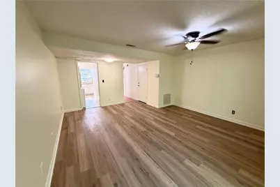 129 Eaglewood Way, Athens, GA 30606 - Photo 11