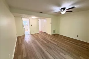 129 Eaglewood Way, Athens, GA 30606 - Photo 11