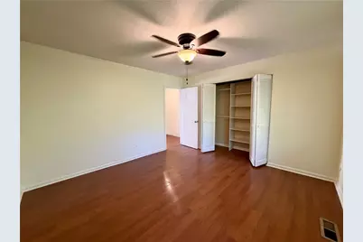 129 Eaglewood Way, Athens, GA 30606 - Photo 31