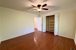 129 Eaglewood Way, Athens, GA 30606 - Photo 31